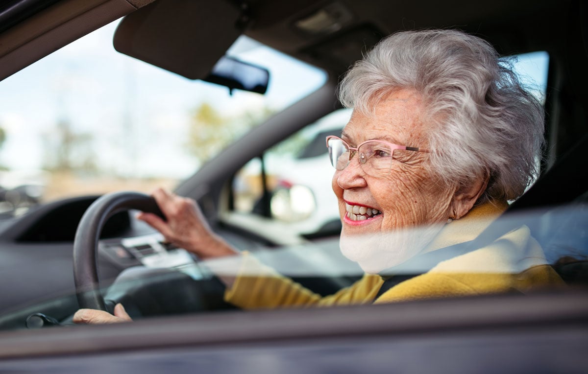 aging-eyes-driving-senior-woman-car
