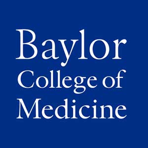 Baylor College of Medicine Logo