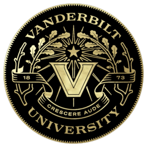Vanderbilt University Medical Center Icon