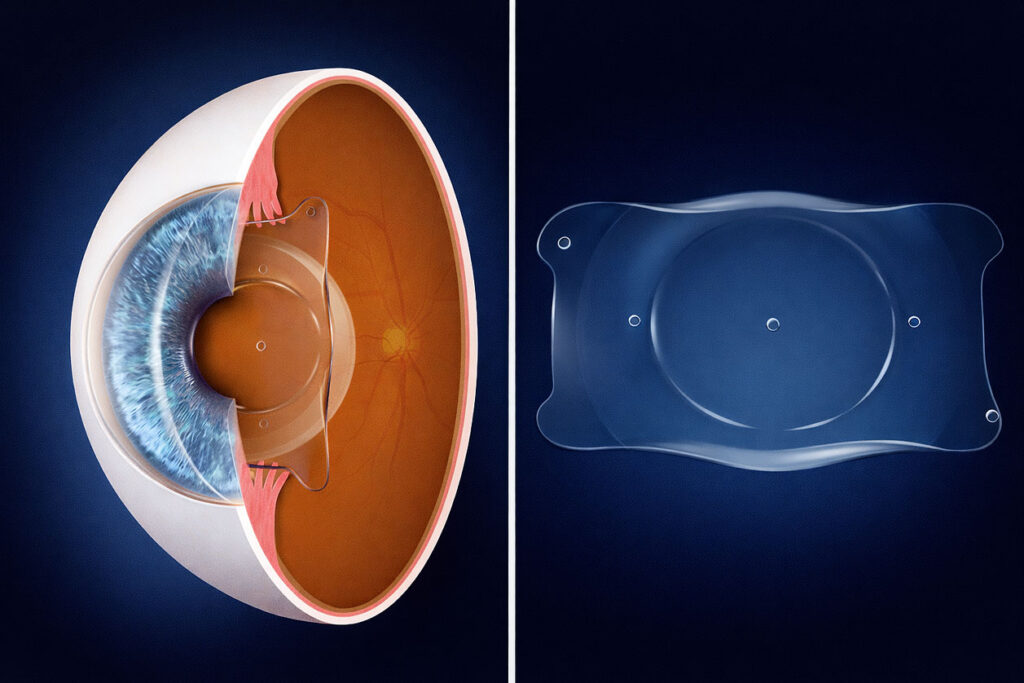 Wellish Myopia treatment: Symptoms and Options | Wellish Abrams Vision